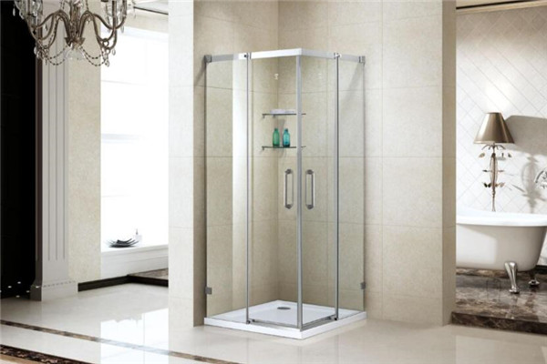 涂征宇衛(wèi)浴