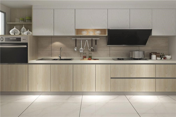 樂(lè)宜嘉櫥柜