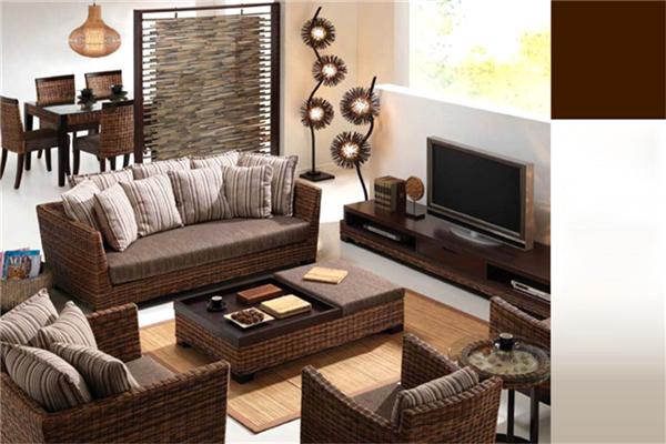 天使愛(ài)家居