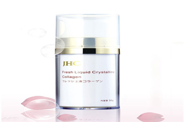 豪柏國(guó)際男士美容院