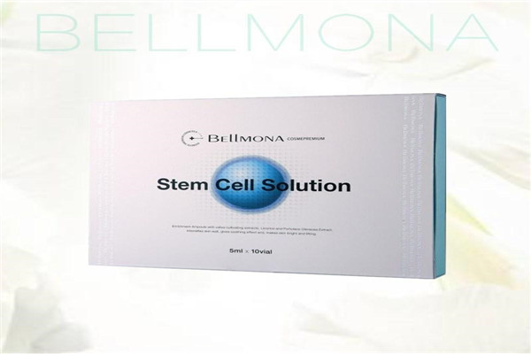 百媚諾皮膚管理