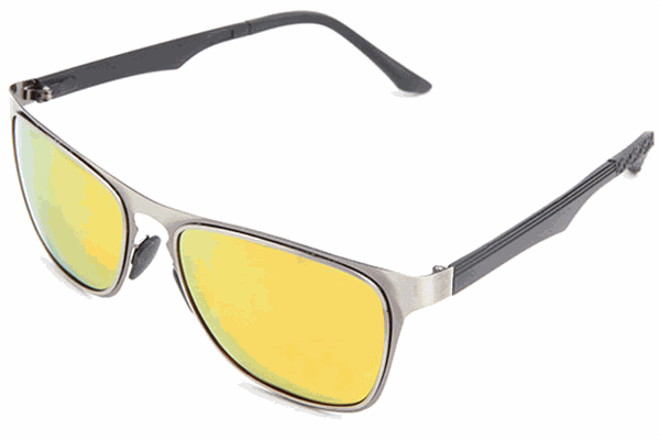 恒適快時尚眼鏡