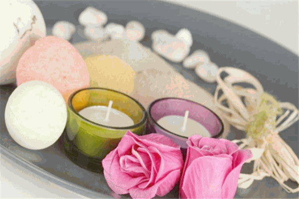 豪柏國(guó)際男士美容院