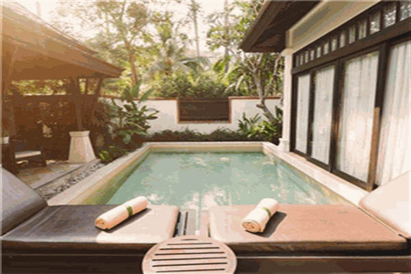 融和堂養(yǎng)生館