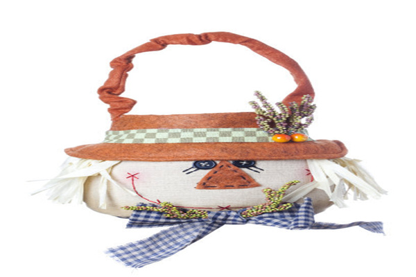 佳怡福業(yè)布藝