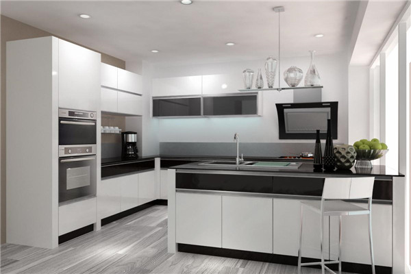 樂(lè)宜嘉櫥柜