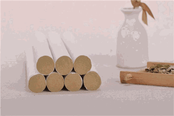 一根艾草養(yǎng)生館