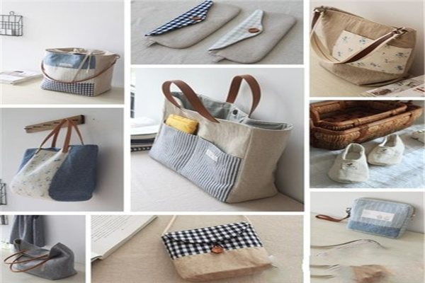 佳怡福業(yè)布藝