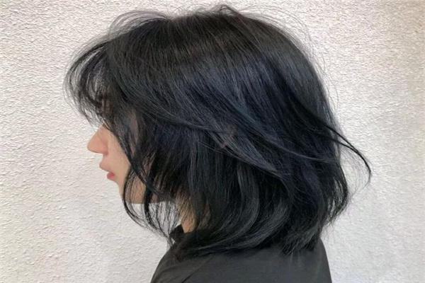 金首發(fā)美發(fā)