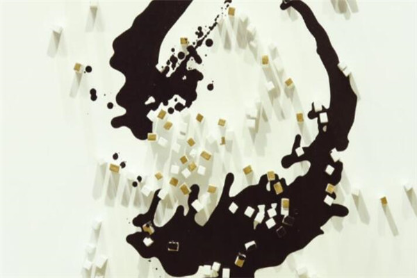 畫(huà)成全景畫(huà)