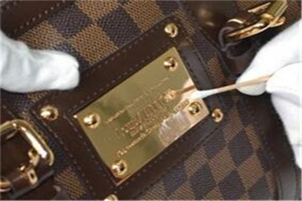 索富德皮具護理