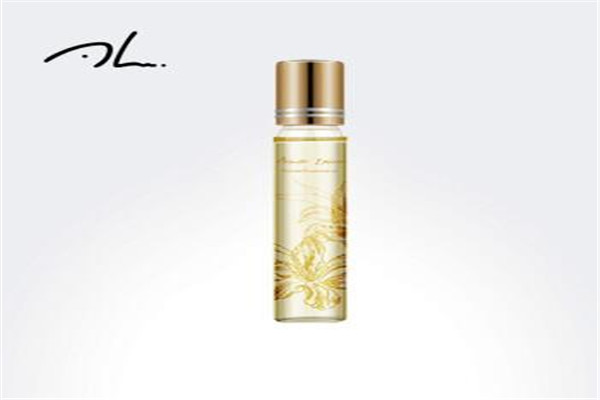 黛艾夢(mèng)化妝品