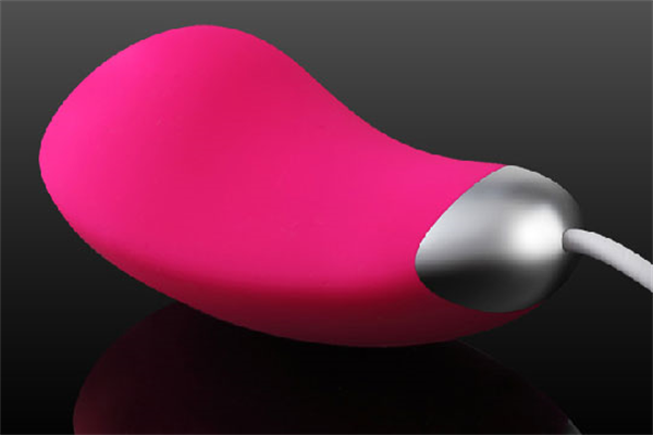 SORNO萊成人用品