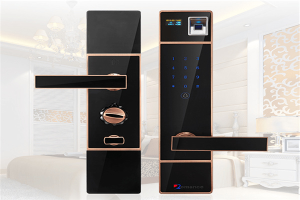 薩巴蒂諾智能家居