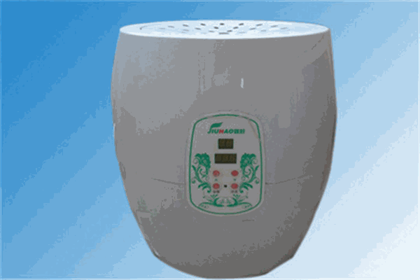 軍宏養(yǎng)生館