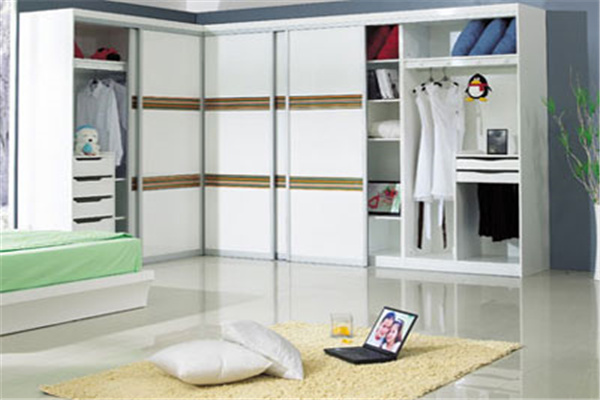 諾誠(chéng)家居