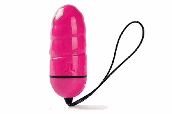 SORNO萊成人用品