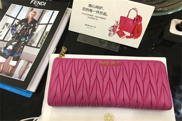 NEWLUX新奢奢侈品護(hù)理