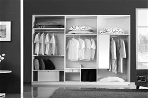 惠優(yōu)怡簡易衣柜