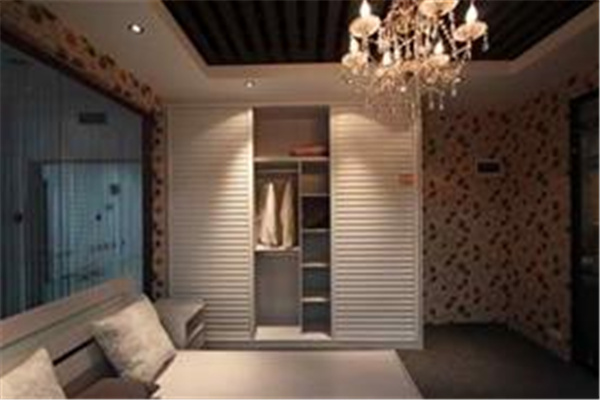 諾誠(chéng)家居