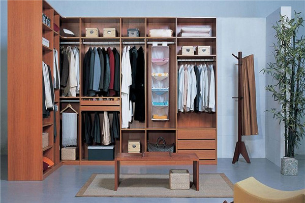 優(yōu)艾美簡易衣柜