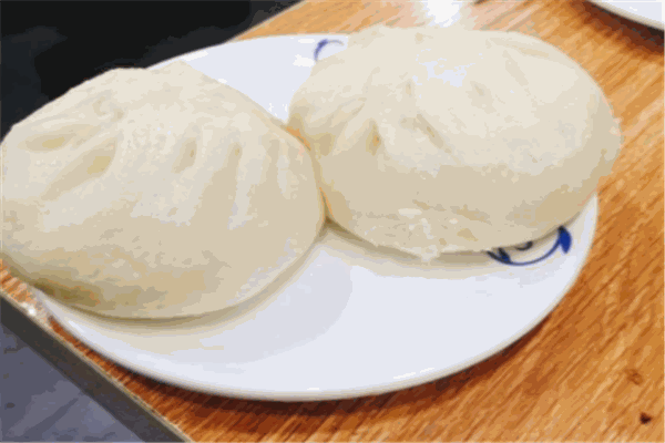 東風(fēng)包子部