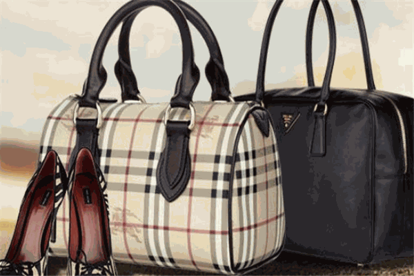 VDSS皮具養(yǎng)護(hù)行