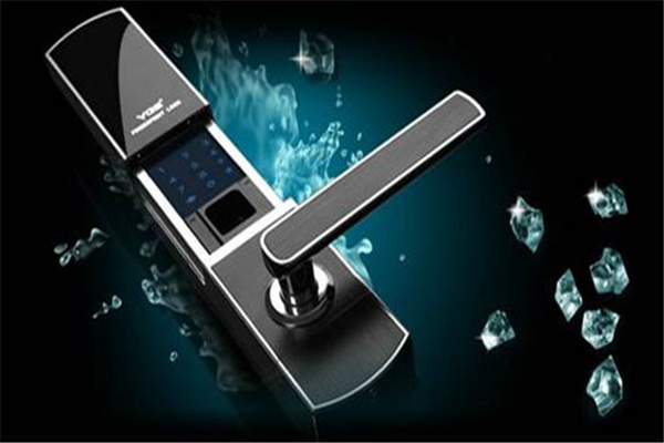 薩巴蒂諾智能家居