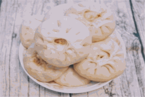 東風(fēng)包子部