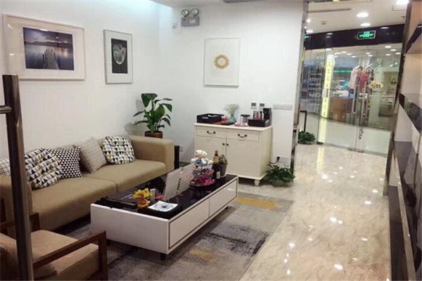 NEWLUX新奢奢侈品護(hù)理