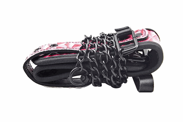 阿芙拉成人用品