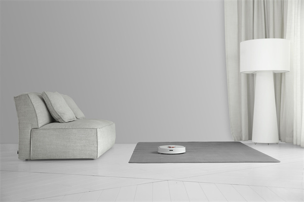 安德森智能家居