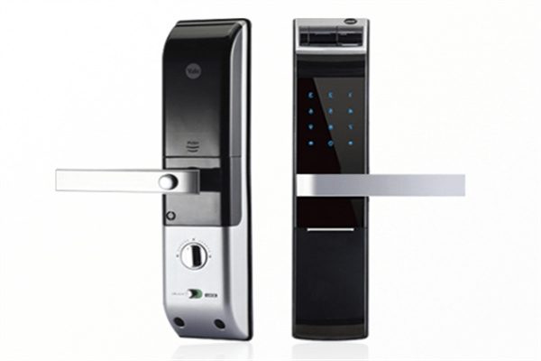 賽藍(lán)智能家居