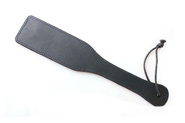 阿芙拉成人用品