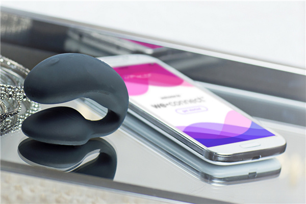 威智德成人玩具