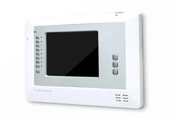 賽藍(lán)智能家居