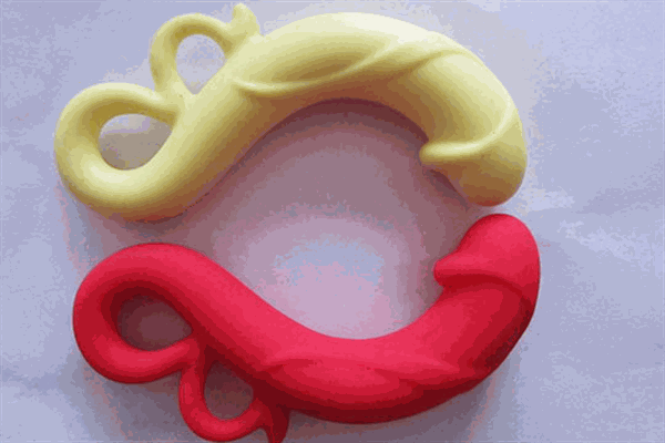 大屁股成人用品