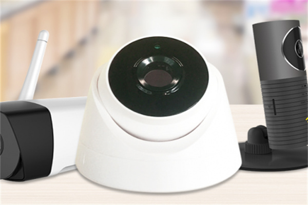 賽藍(lán)智能家居