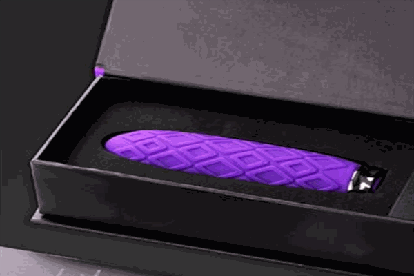 日暮里成人用品