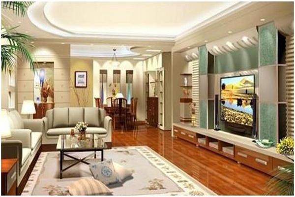 創(chuàng)客智能家居