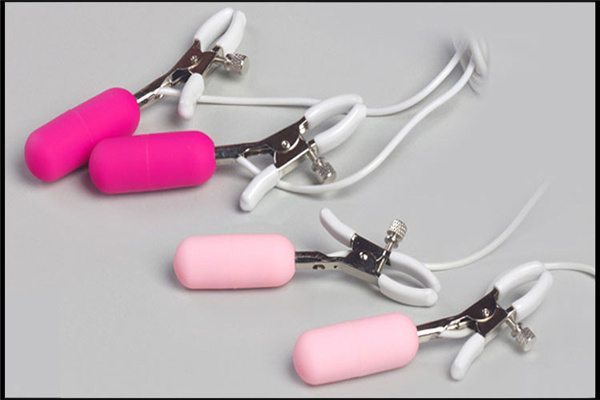 威智德成人玩具