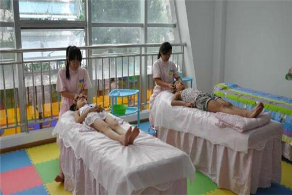 陳學(xué)東視力恢復(fù)