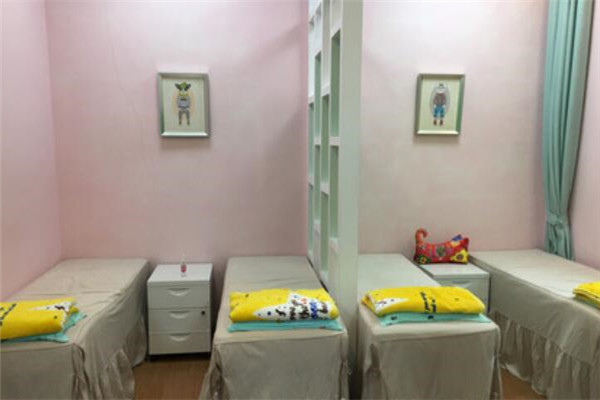 易視達(dá)視力恢復(fù)