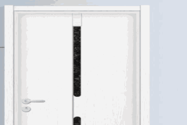 德易家門業(yè)