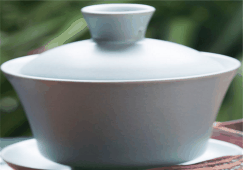 美商怡富斯exfuze