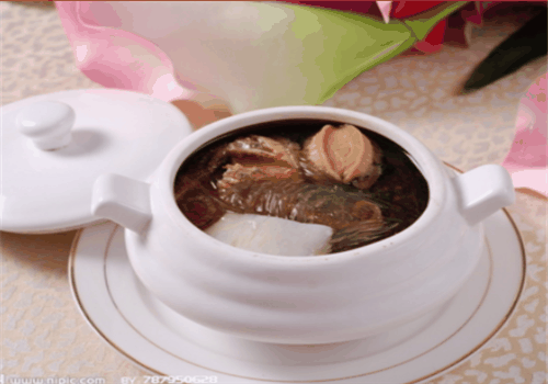 美商怡富斯exfuze