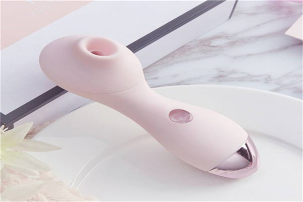 伊樂坊成人用品