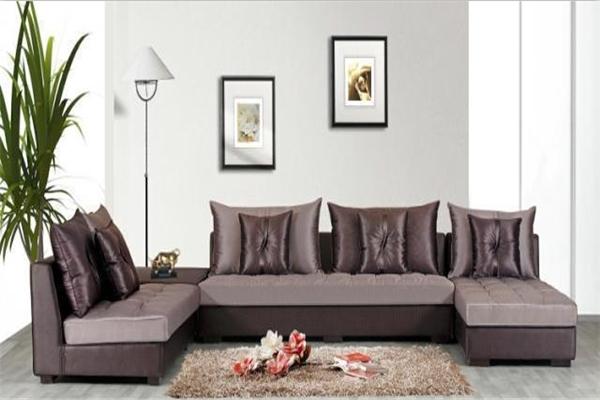 弗克斯沙發(fā)