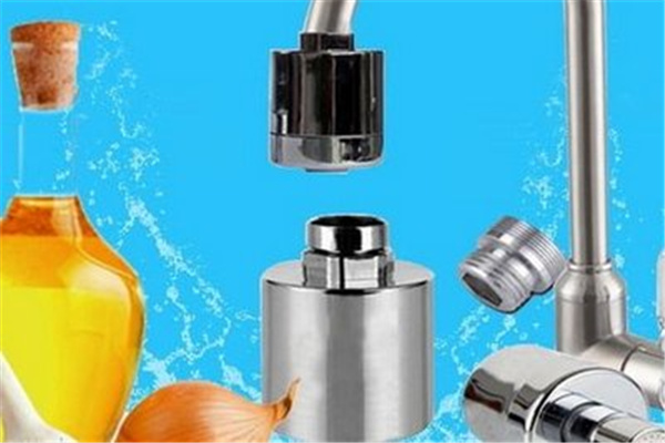 雅潔利環(huán)保油切寶