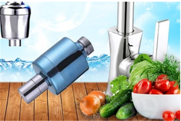 雅潔利環(huán)保油切寶